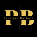 Prestige Barbers